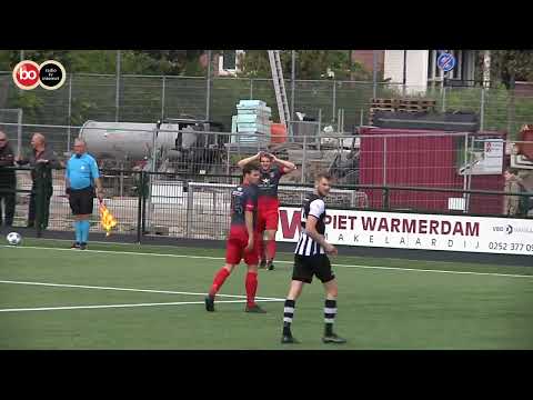 SJC TV: SJC - De Zouaven