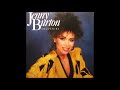 Jenny Burton Do You Want It Bad Enuff [1986]
