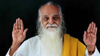 Download lagu அருள்நிதியர் பாடிய மனவளக்கலை பாடல்கள் mp3