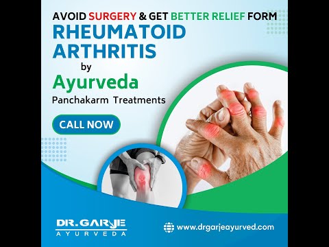  Panchakarma Patient Testimonial - Review 9