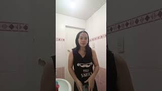 Download lagu ligo challenge 🚿🌨️♥️ mp3