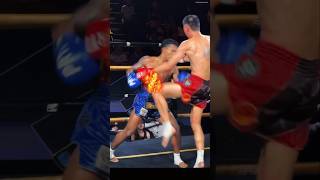 How to Get a KNOCKOUT 🔥