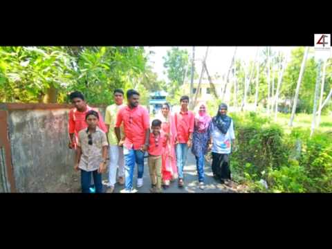 Engagement Trailer Rushna