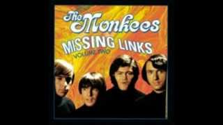 The Monkees - All the Kings Horses