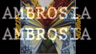 Ambrosia Life Beyond LA.wmv