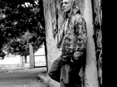 Killa Cali - da PE a LE (ft. Dirty Mo' prod Ceasar) RAP HIPHOP PESCARA LECCE '08