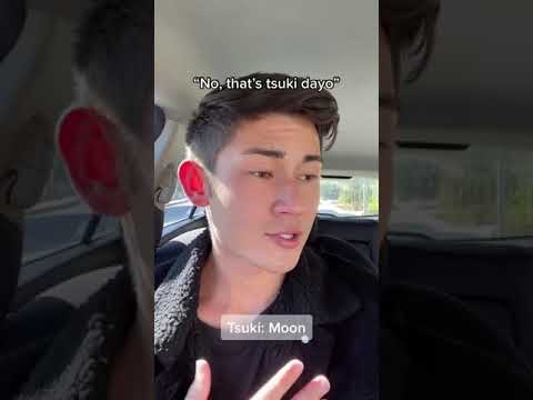 A Silent Voice in REAL LIFE 😭