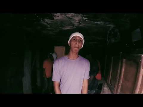 Cacometro Mc - Normal ( Video Freestyle ) Prod. Jagual Muback