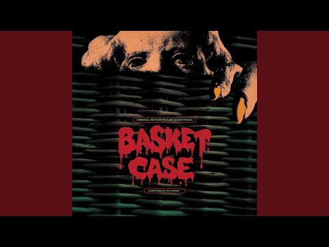 Times Square Blues (Bonus Track)