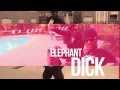 Tropical Storm - Elephant Dick - YouTube