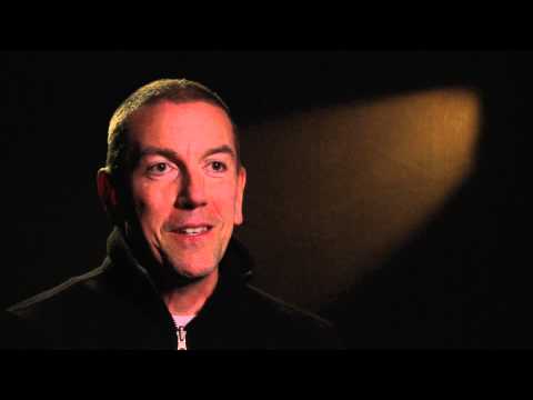 Mario Röllig: Homosexualität in der DDR