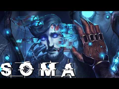 I Will Never Stop Thinking About This Game