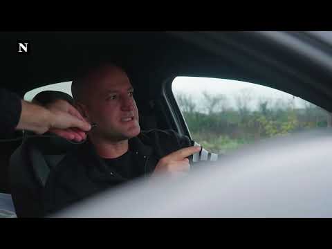 Tranziti në Pejë në gjendje mjeruese nga të reshurat: Qe shumë vite “i harruar” nga Ministria