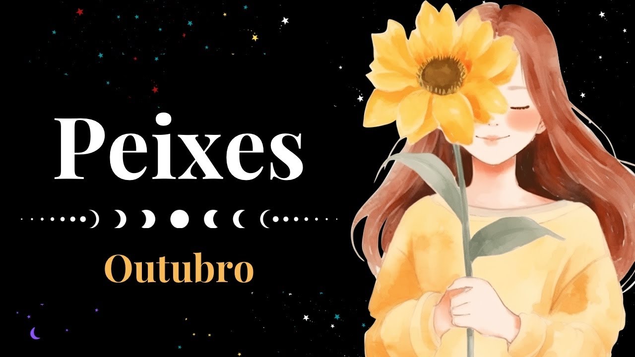🔮PEIXES✨SEU GUARDIÃO ESTÁ DE OLHO EM UMA PESSOA PRÓXIMA A VC 👀VC VAI RECEBER OS SINAIS🔥