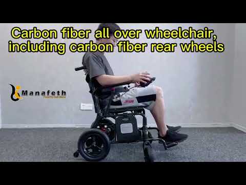 Product video