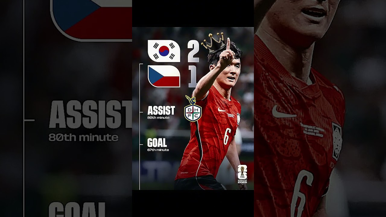 대한민국 국가대표들의 K리그 시절 PART.3 ????​????​????​​​[대전하나시티즌] #capcut #축구 #월드컵 #국가대표 #k리그 #대전하나시티즌 #레전드 #황인범 #조유민 #김문환