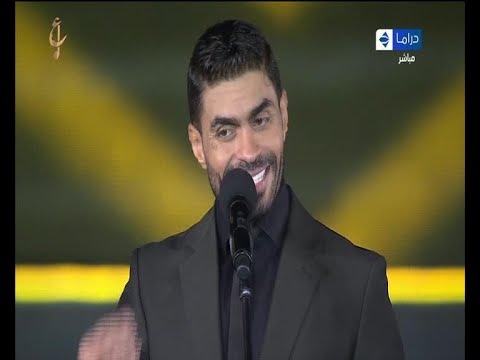 صورة البوم خد الجميل خالد سليم
