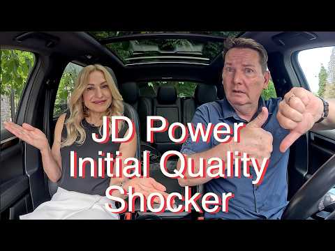 Jd Power Boat Value Guide