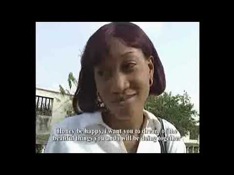 Aki Swindles Oge Okoye Of Her Money _See What He use The Money For- Nigerian Comedy Skits