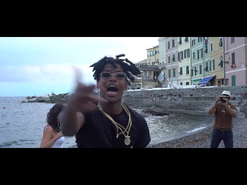 Denyerkin - Atencion