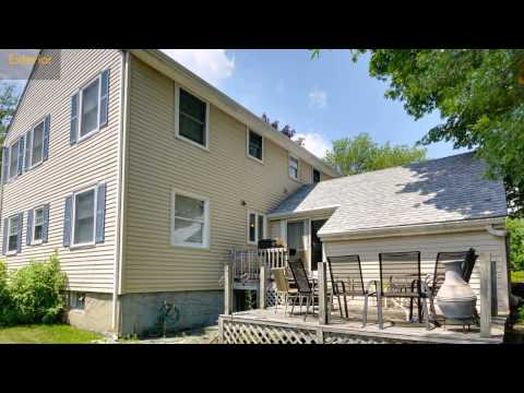 35 Audrey Rd, Belmont MA 02478, USA