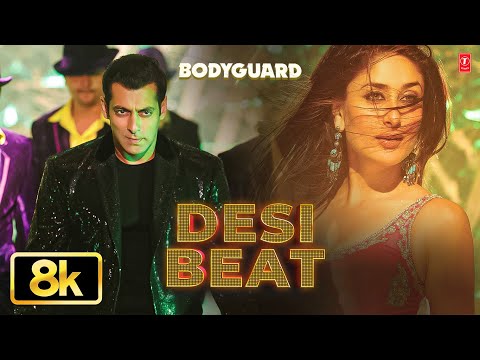 Desi Beat — watch video