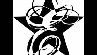 Hawk Nelson - Your Love Is A Mystery.wmv