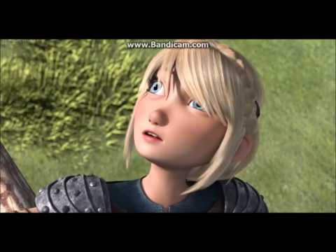 download lagu mp3 mp4 How To Train Your Dragon Zodiac Signs, download mp3 How To Train Your Dragon Zodiac Signs free download, download mp3 How To Train Your Dragon Zodiac Signs