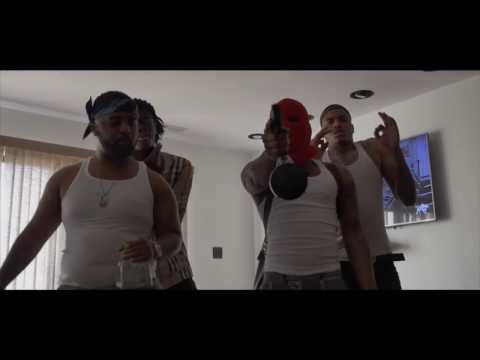 Video thumbnail for Right There #FirstDayOut