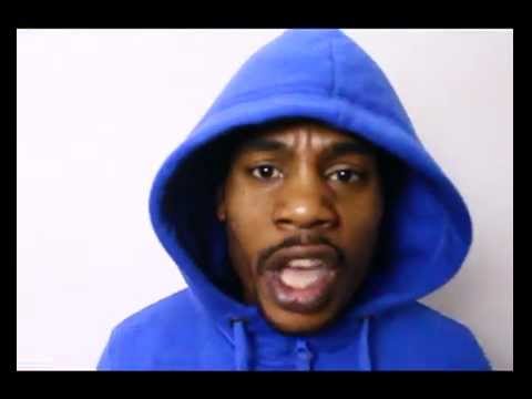 Krystal 16DI Freestyle # 1