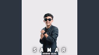 Download lagu Samar mp3