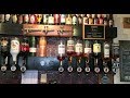 The Nightingales - The Top Shelf
