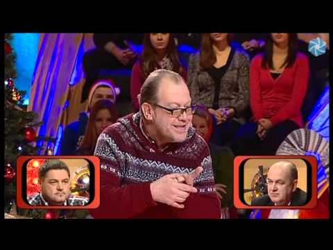 Prajuokink mane 2012-12-25 [BTV]