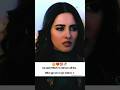 Yadon Ke JharokhonSe ️ 4K HD Full Screen Status Sonu Nigam Shreya Ghoshal Vanvas Movie 4kstatus Yt
