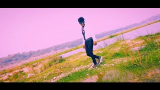 Download lagu Rabi Re Rali Gulabi Ki Kali |banga songs|#kabatullahdancevedeo#Kabatullahwestbangalofficialchannel mp3