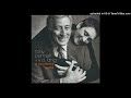 Tony Bennett & k.d. lang – You Can't Lose A Broken Heart