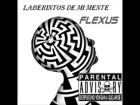 caminos oscuros-flexus feat el inquisidor de la hherejia