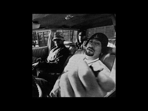 (FREE) Rap Beat - Valley | Old School Freestyle Boom Bap Type Beat