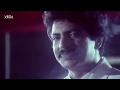Meendum Savithri Movie Video Song Tamil Superhit Song