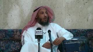 عثمان الخميس طرق الصوفية الرفاعية الشاذلية المحمدية