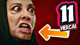Что будет в 11 серии сериала Ветреный? Первые кадры► Райан хочет пожертвовать собой?