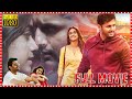 Rang De Telugu Comedy Entertainer Full Length HD Movie ||  Nithiin || Keerthy Suresh || Prime Movies