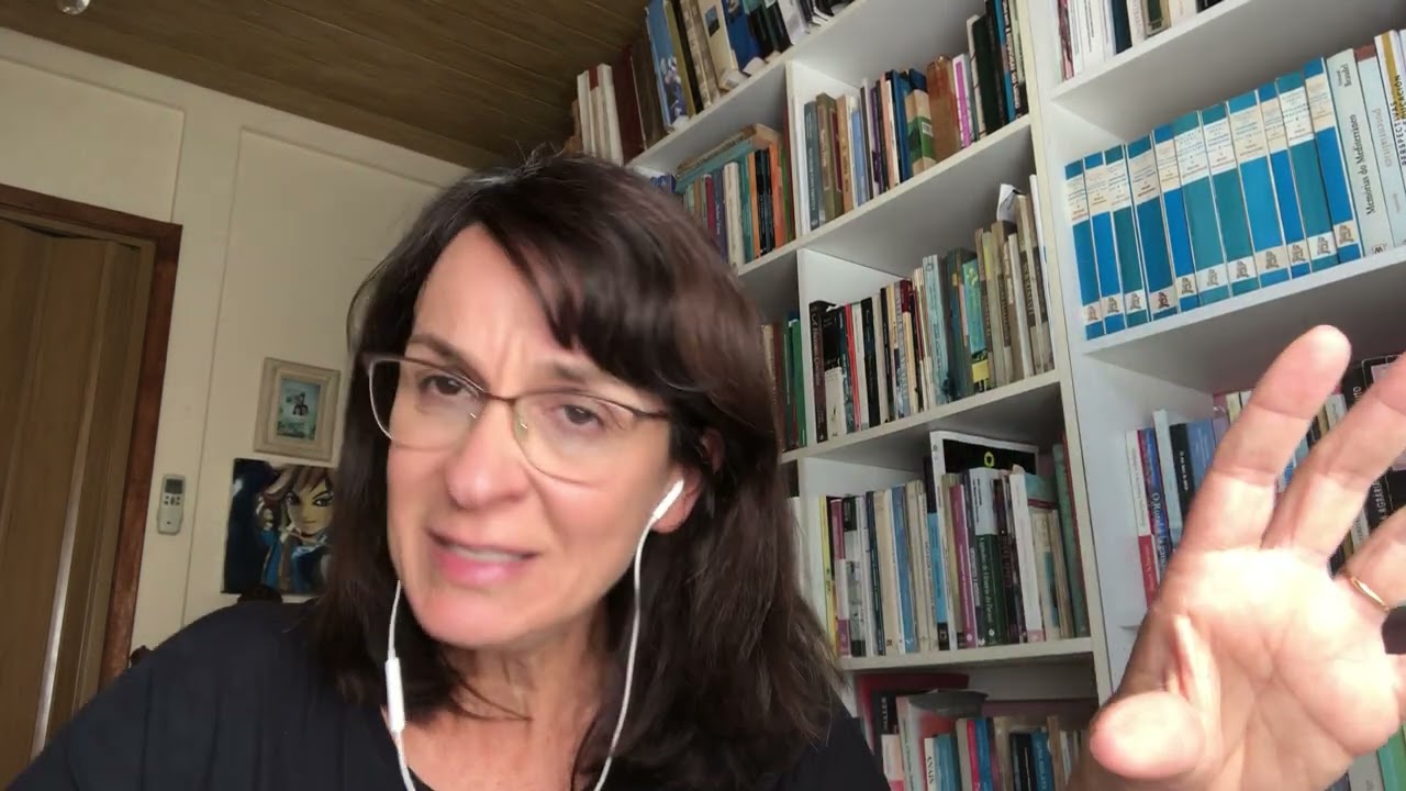 Introdução ao Hartog