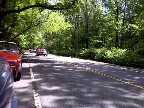 Brothers Adesa Cruse Framingham to Waltham