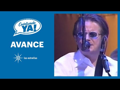 La historia detrás del clásico 'Hotel California' | Este miércoles, 12 PM | Las Estrellas