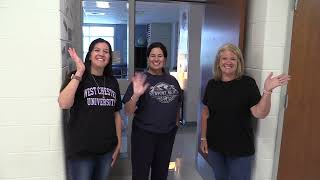 Welcome to Brownstown Elementary!