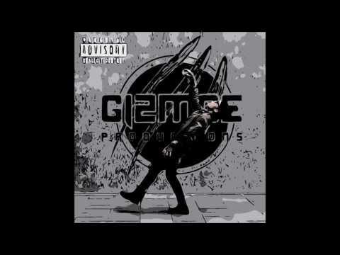 Best of Gizmoe Productions - Tai-G (Der Rapper)