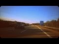 Jake Bugg Note to self .Video.