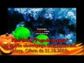 Reklama Carisma Entertainment Group REUPLOAD