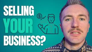 M&A Advisor vs Business Broker: Which One Should You Use to Sell Your 